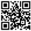 Scan to visit our website